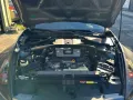 Used 2020 Registered Nissan 370Z 3.7 Touring Coupe in great condition-8