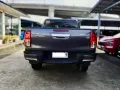 Grey 2022 Toyota Hilux Pickup for sale-7
