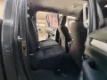 Grey 2022 Toyota Hilux Pickup for sale-10