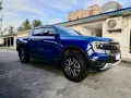 2nd hand 2023 Ford Ranger Sport 2.0 Biturbo 4x4 AT for sale in good condition-1