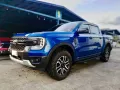 2nd hand 2023 Ford Ranger Sport 2.0 Biturbo 4x4 AT for sale in good condition-2
