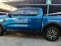 2nd hand 2023 Ford Ranger Sport 2.0 Biturbo 4x4 AT for sale in good condition-3