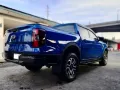 2nd hand 2023 Ford Ranger Sport 2.0 Biturbo 4x4 AT for sale in good condition-5