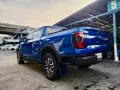 2nd hand 2023 Ford Ranger Sport 2.0 Biturbo 4x4 AT for sale in good condition-6