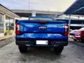 2nd hand 2023 Ford Ranger Sport 2.0 Biturbo 4x4 AT for sale in good condition-7