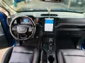 2nd hand 2023 Ford Ranger Sport 2.0 Biturbo 4x4 AT for sale in good condition-8