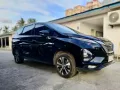 Selling Black 2025 Nissan Livina MPV affordable price-1