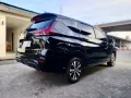Selling Black 2025 Nissan Livina MPV affordable price-5
