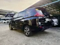 Selling Black 2025 Nissan Livina MPV affordable price-6