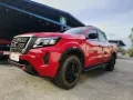 FOR SALE! 2024 Nissan Navara Calibre-X 2.5 4x2 AT available at cheap price-0