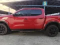 FOR SALE! 2024 Nissan Navara Calibre-X 2.5 4x2 AT available at cheap price-3