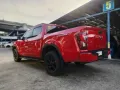 FOR SALE! 2024 Nissan Navara Calibre-X 2.5 4x2 AT available at cheap price-6