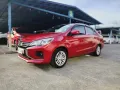 Sell pre-owned 2025 Mitsubishi Mirage G4  GLX 1.2 CVT-0