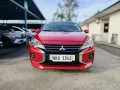 Sell pre-owned 2025 Mitsubishi Mirage G4  GLX 1.2 CVT-2