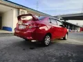 Sell pre-owned 2025 Mitsubishi Mirage G4  GLX 1.2 CVT-5