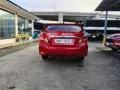 Sell pre-owned 2025 Mitsubishi Mirage G4  GLX 1.2 CVT-7