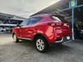 2024 MG ZS  Style MT for sale by Trusted seller-5