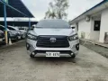 HOT!!! 2023 Toyota Innova  2.8 E Diesel AT for sale at affordable price-2