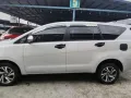 HOT!!! 2023 Toyota Innova  2.8 E Diesel AT for sale at affordable price-3