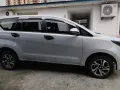 HOT!!! 2023 Toyota Innova  2.8 E Diesel AT for sale at affordable price-4