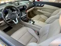 RARE! 2025 Registered RED Mercedes-Benz SL400 Convertible available AT A STEAL!-7