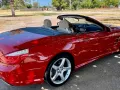 RARE! 2025 Registered RED Mercedes-Benz SL400 Convertible available AT A STEAL!-3