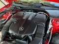 RARE! 2025 Registered RED Mercedes-Benz SL400 Convertible available AT A STEAL!-6