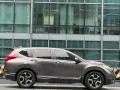 2018 Honda CRV 2.0 S A/T Gas ✅️147K ALL-IN DP ☎️0935 600 3692 JAN RAY DE JESUS-5