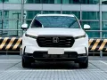 2024 Honda CRV 1.5 V Turbo Honda Sensing CVT Gas ☎️0935 600 3692 JAN RAY DE JESUS-0