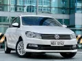 2019 Volkswagen Santana GTS 1.5 A/T Gas ✅️42K ALL-IN DP ☎️0935 600 3692 JAN RAY DE JESUS-1