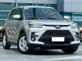2023 Toyota Raize 1.2 G Gas A/T ✅️49K ALL-IN DP ☎️0935 600 3692 JAN RAY DE JESUS-1