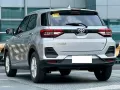 2023 Toyota Raize 1.2 G Gas A/T ✅️49K ALL-IN DP ☎️0935 600 3692 JAN RAY DE JESUS-3