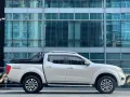 2020 Nissan Navara 2.5 VL 4x4 A/T Diesel ✅️204K ALL-IN☎️0935 600 3692 JAN RAY DE JESUS-6