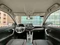 2023 Toyota Raize 1.2 G Gas A/T ✅️49K ALL-IN DP ☎️0935 600 3692 JAN RAY DE JESUS-8