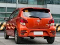 2020 Toyota Wigo 1.0 G A/T Gas ✅️83K ALL-IN DP ☎️0935 600 3692 JAN RAY DE JESUS-4