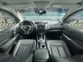 2020 Nissan Navara 2.5 VL 4x4 A/T Diesel ✅️204K ALL-IN☎️0935 600 3692 JAN RAY DE JESUS-8