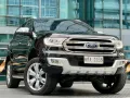 2017 Ford Everest 3.2 Titanium 4x4 A/T ✅️244K ALL-IN DP ☎️0935 600 3692 JAN RAY DE JESUS-2