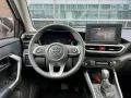 2023 Toyota Raize 1.2 G Gas A/T ✅️49K ALL-IN DP ☎️0935 600 3692 JAN RAY DE JESUS-11