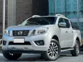 2020 Nissan Navara 2.5 VL 4x4 A/T Diesel ✅️204K ALL-IN☎️0935 600 3692 JAN RAY DE JESUS-1