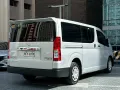 2020 Toyota Hiace 2.8 Commuter Deluxe M/T Diesel ✅️135K ALL-IN ☎️0935 600 3692 JAN RAY DE JESUS-3