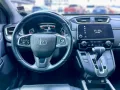2022 Honda CRV 2.0 CVT Gas A/T ✅️115K ALL-IN DP ☎️0935 600 3692 JAN RAY DE JESUS-12