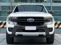 2024 Ford Ranger Wildtrak 4x2 2.0 A/T Diesel ✅️336K ALL-IN ☎️0935 600 3692 JAN RAY DE JESUS-0