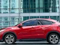 2020 Honda HRV 1.8 E A/T Gas ✅️150K ALL-IN DP ☎️0935 600 3692 JAN RAY DE JESUS-6