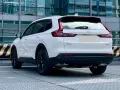 2024 Honda CRV 1.5 V Turbo Honda Sensing CVT Gas ☎️0935 600 3692 JAN RAY DE JESUS-5