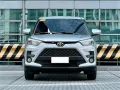 2023 Toyota Raize 1.2 G Gas A/T ✅️49K ALL-IN DP ☎️0935 600 3692 JAN RAY DE JESUS-0