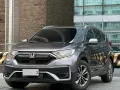 2022 Honda CRV 2.0 CVT Gas A/T ✅️89K ALL-IN DP ☎️0935 600 3692 JAN RAY DE JESUS-1