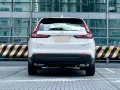2024 Honda CRV 1.5 V Turbo Honda Sensing CVT Gas ☎️0935 600 3692 JAN RAY DE JESUS-7