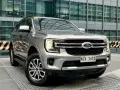 2023 Ford Everest 2.0 Trend Next Gen 4x2 A/T Diesel ✅️142K ALL-IN ☎️0935 600 3692 JAN RAY DE JESUS-2