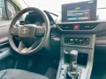 2025 Toyota Avanza 1.5 G A/T Gas Top of the Line ✅️100K ALL-IN ☎️0935 600 3692 JAN RAY DE JESUS-11