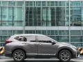 2022 Honda CRV 2.0 CVT Gas A/T ✅️89K ALL-IN DP ☎️0935 600 3692 JAN RAY DE JESUS-3